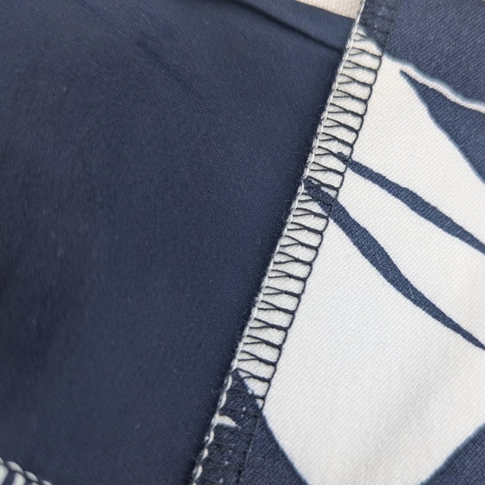💙🌿💙 HURRICANE VEST 💙🌿💙 - Picture 4 of 6